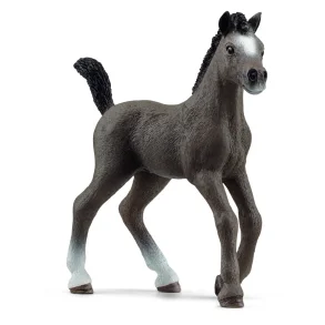 Schleich Selle Franais-fl