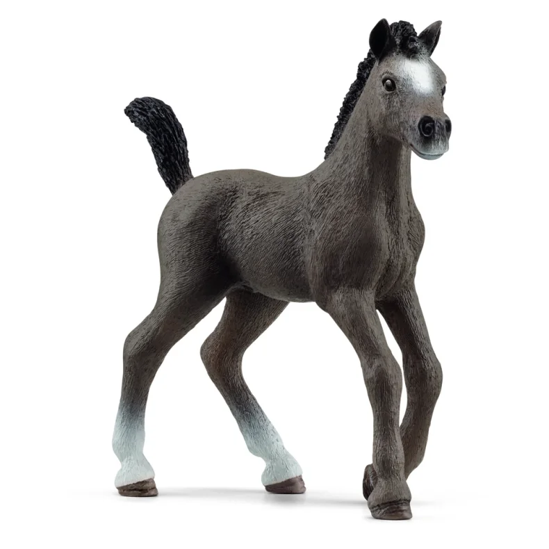 Schleich Selle Franais-fl