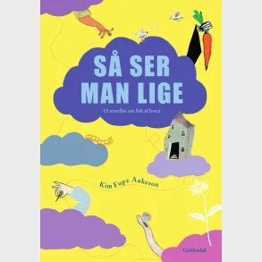 S� ser man lige