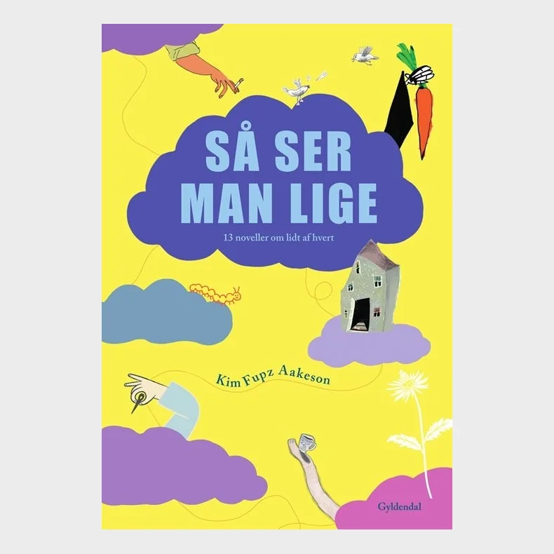 S� ser man lige
