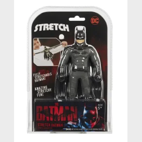 Stretch DC Batman 18 cm