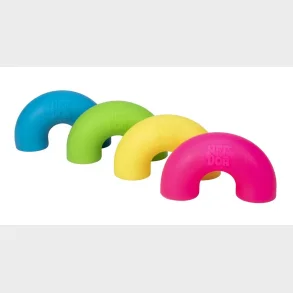 NeeDoh Mac n' Squeeze