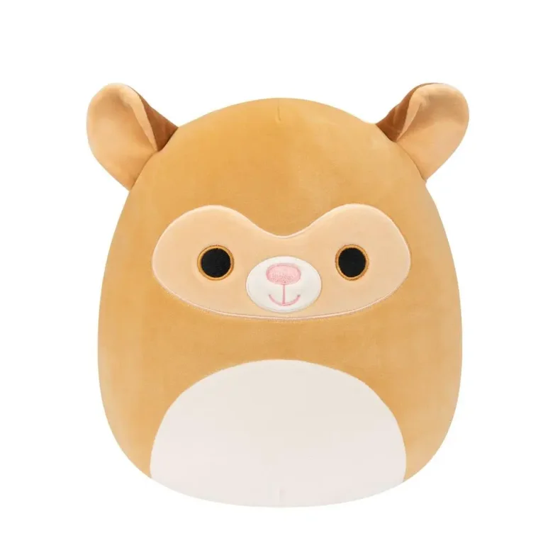 Squishmallows 30 cm Zaine Spgelsesabe