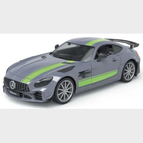 RC Mercedes-AMG GT R Pro
