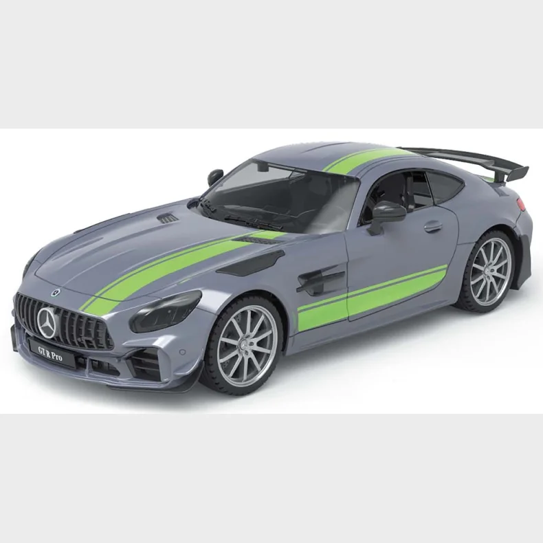 RC Mercedes-AMG GT R Pro