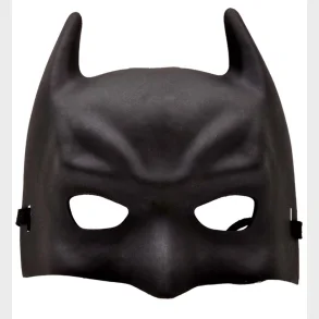 Batman maske