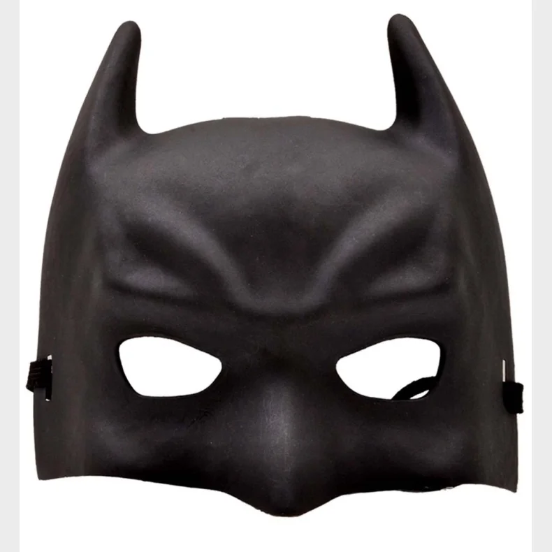 Batman maske