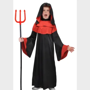 Djvel dragt str. 8-10 r