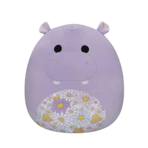 Squishmallows 50 cm Hanna Hippo