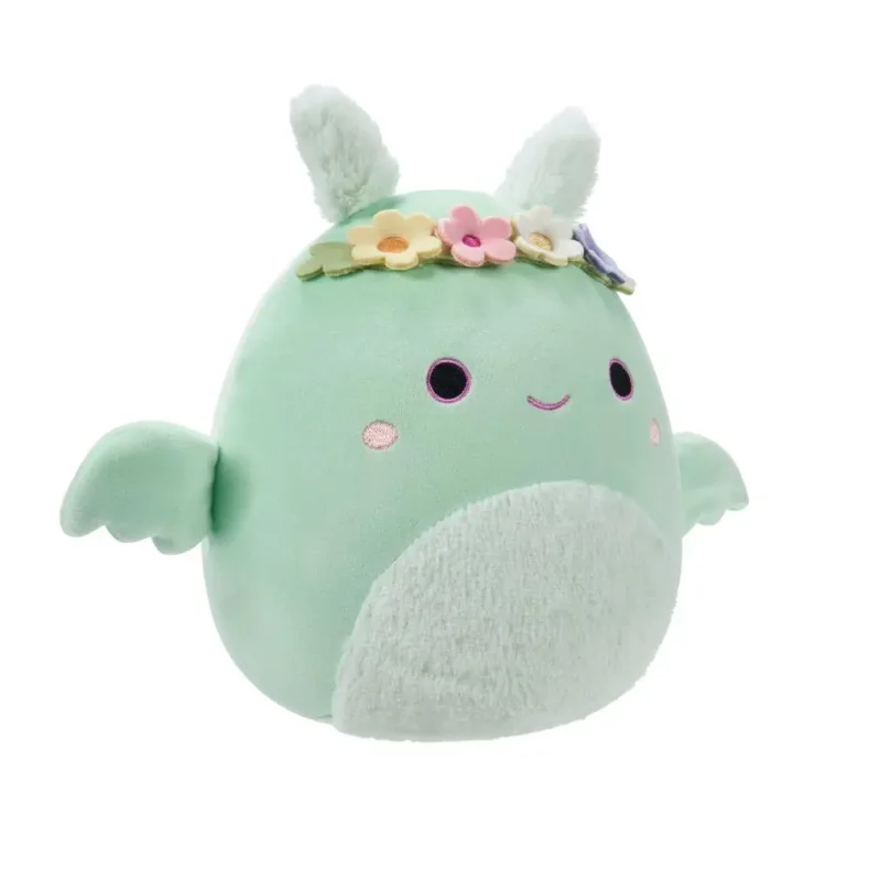 Squishmallows 19 cm Asst