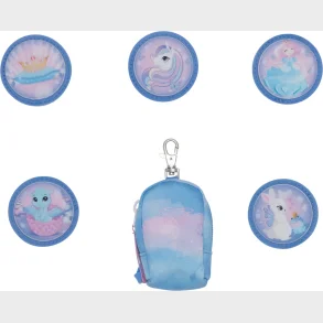 Vedhng Beckmann Mini Rygsk