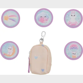 Vedhng Beckmann Mini Rygsk