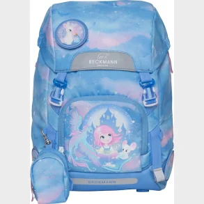 Beckmann Classic Fairytale 22 Liter