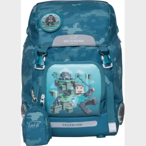 Beckmann Classic Jungle Game 22 Liter