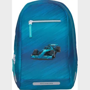 Turtaske Beckmann Classic Racing