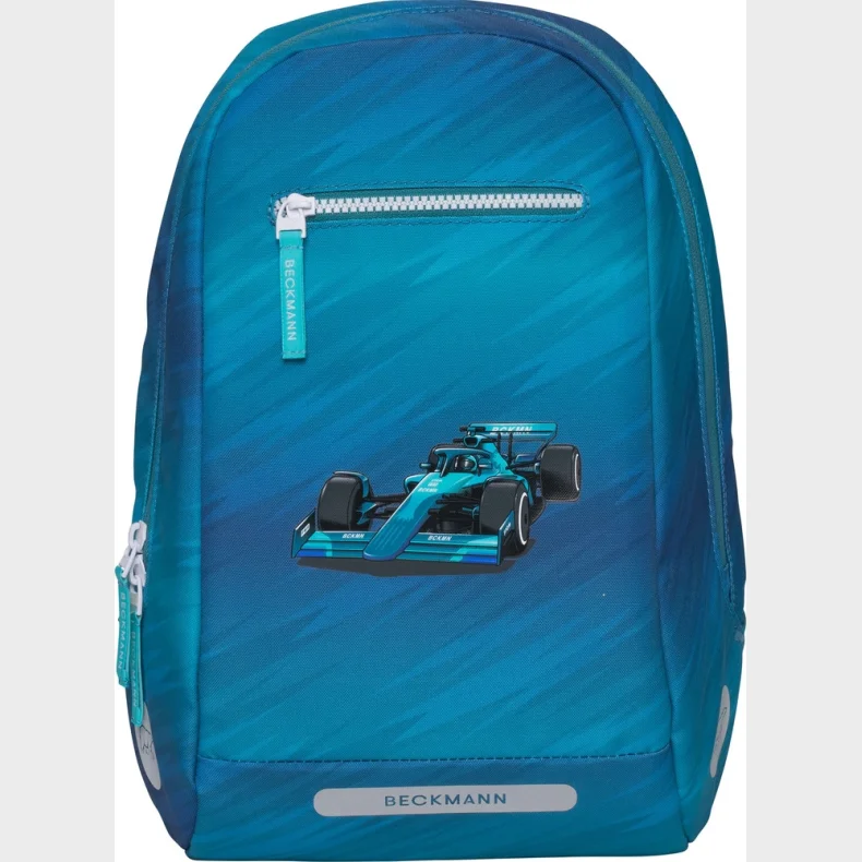 Turtaske Beckmann Classic Racing