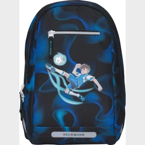 Turtaske Beckmann Classic Magic League