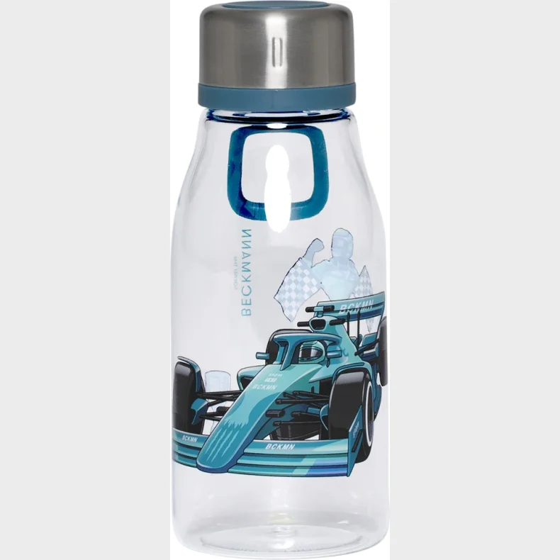 Drikkeflaske Beckmann Racing 400 Ml