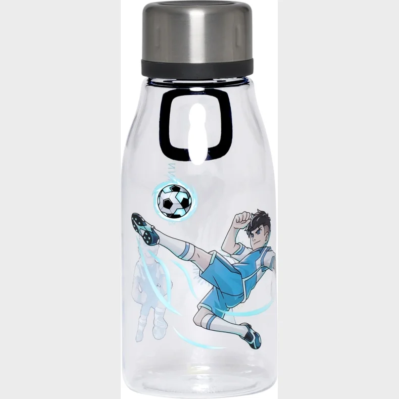 Drikkeflaske Beckmann Magic League 400 Ml