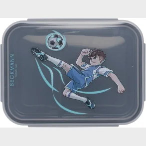 Madkasse Beckmann Magic League