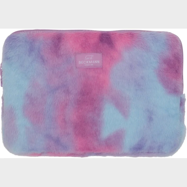 Sleeve Tablet Cover Beckmann Tie Dye