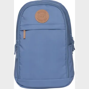 Beckmann Urban Midi Blue Shadow