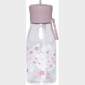 Drikkeflaske Beckmann 400 Ml Pink