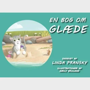 En bog om glde