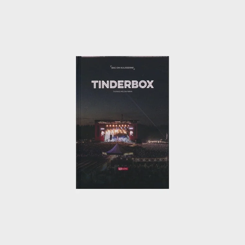Tinderbox