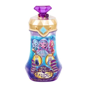 Magic Mixies, Pixlings Marena dukke