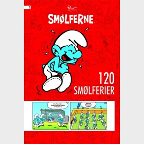 120 smlferier 1