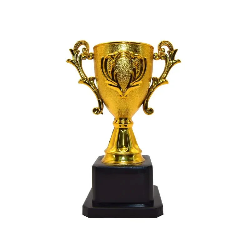 Pokal 14 cm