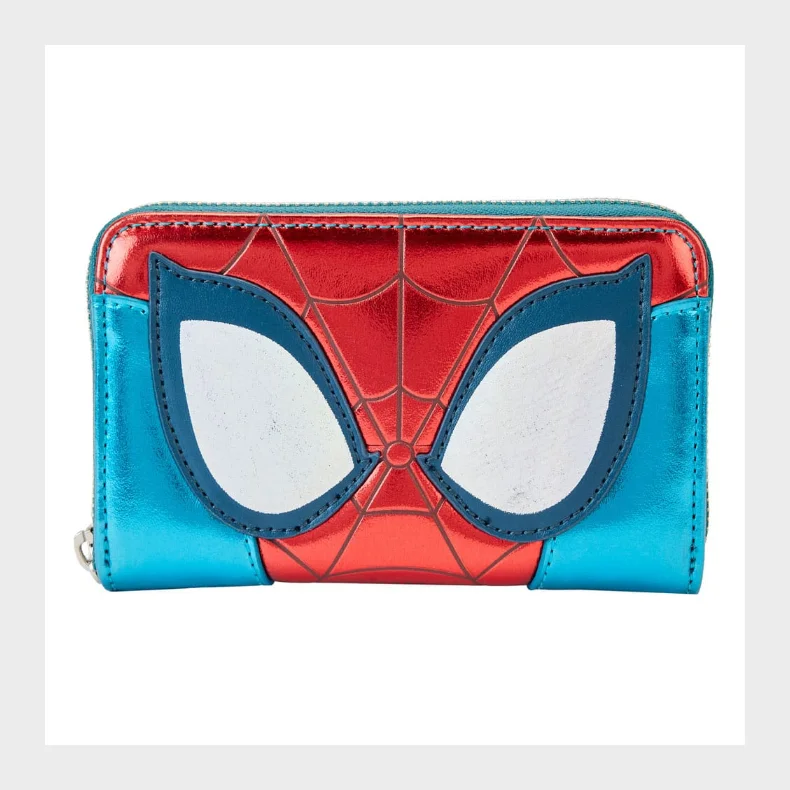 Funko! Loungefly wallet Spiderman Marvel