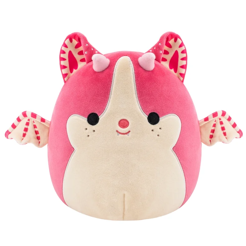 Adopt Me Squishmallow 20 Cm Jordbrkage