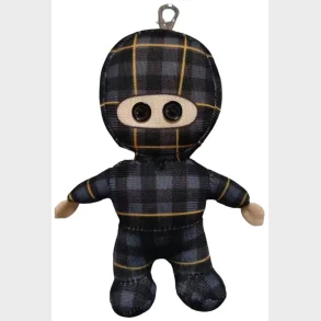 Ternet Ninja 3 Nglering 12 cm