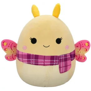 Squishmallows 50 cm Miry Ml