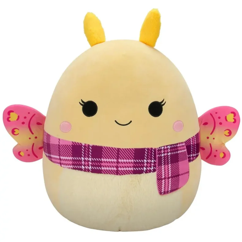 Squishmallows 50 cm Miry Ml