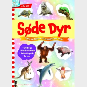 Sde Dyr