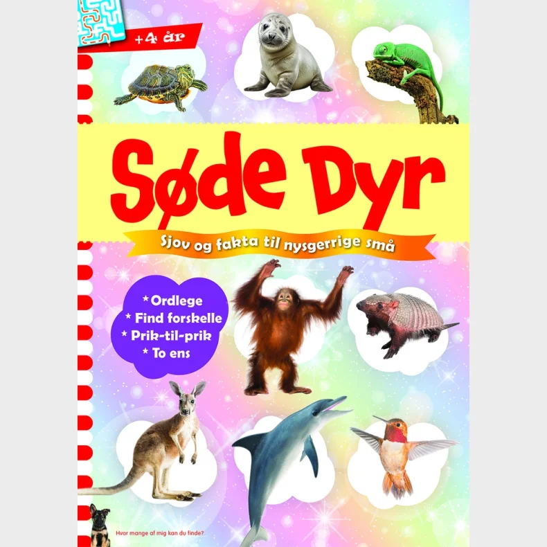 Sde Dyr