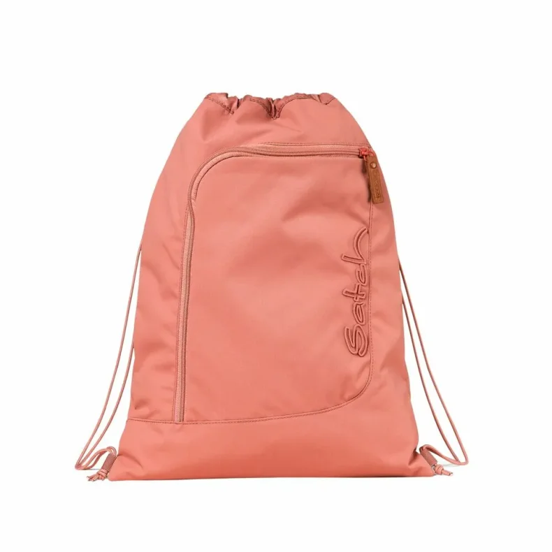 satch gymnastikpose nordic coral