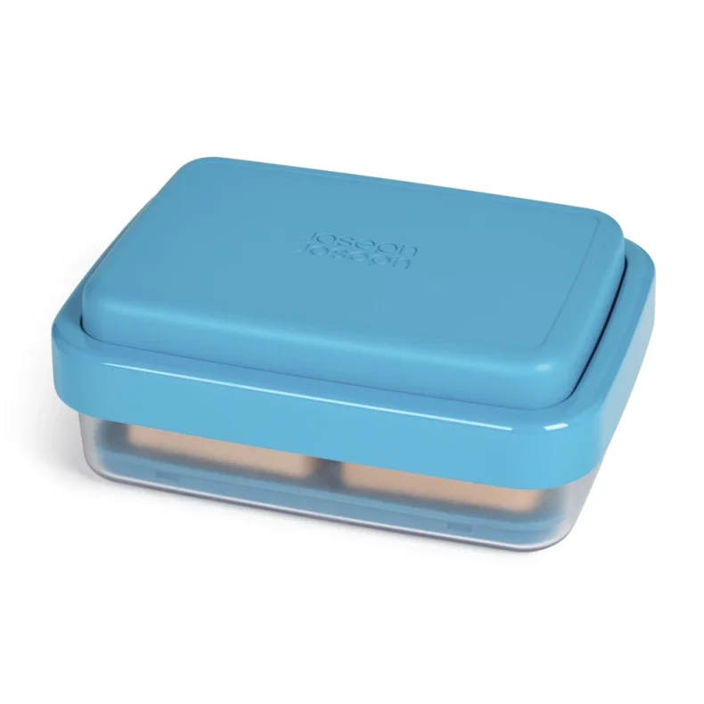 Madpakkest Joseph Joseph