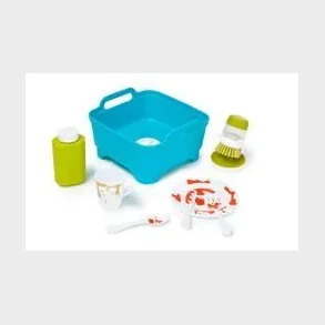 Opvaskest Joseph Joseph