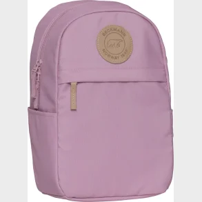 Brnehaverygsk Beckmann Urban Mini Pink 10 Liter