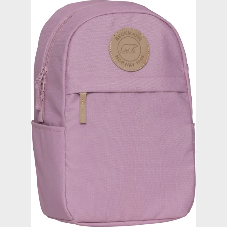 Brnehaverygsk Beckmann Urban Mini Pink 10 Liter