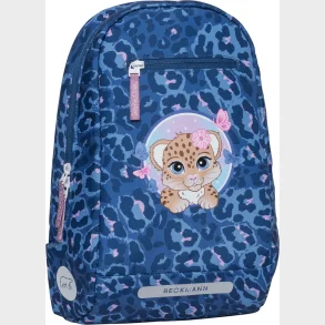 Turtaske/Gym Beckmann Classic Cheeta 12 Liter