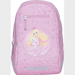 Turtaske/Gym Beckmann Classic Rosie 12 Liter