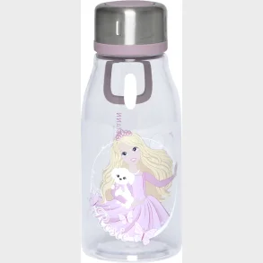 Drikkeflaske Beckmann Ninja Elements 400 Ml M/Skruelg