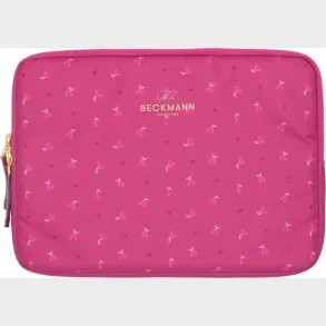 Sleeve Tablet Cover Beckmann Cherry 21 X 29 X 2 Cm