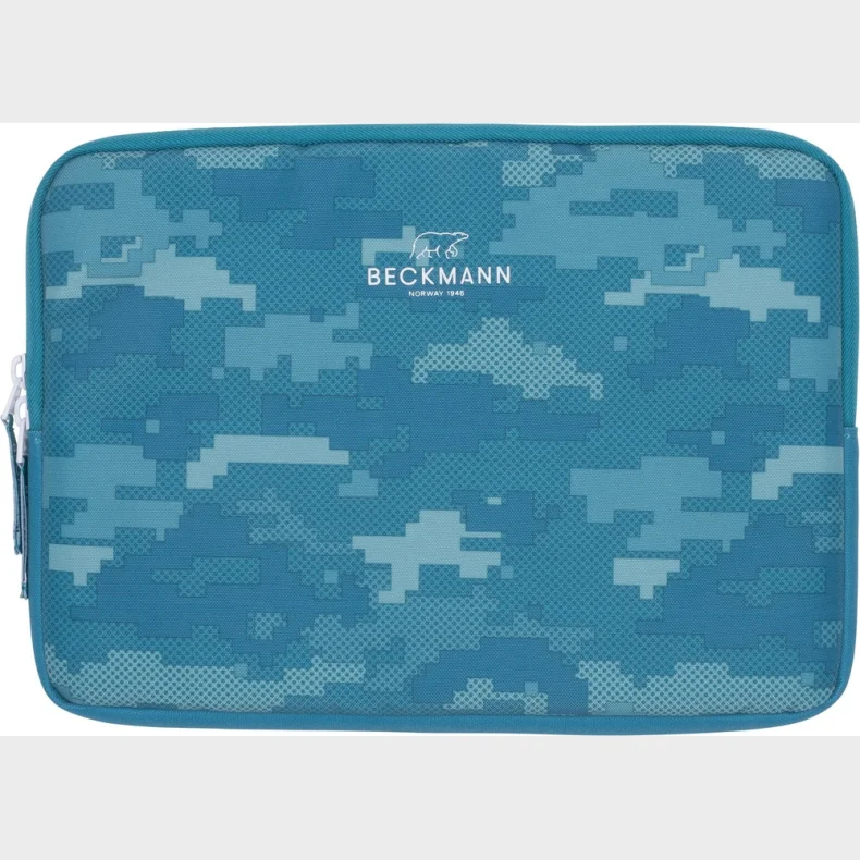 Sleeve Tablet Cover Beckmann Jungle Game 21 X 29 X 2 Cm
