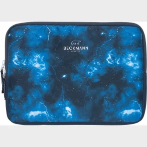 Sleeve Tablet Cover Beckmann Tech Rex 21 X 29 X 2 Cm